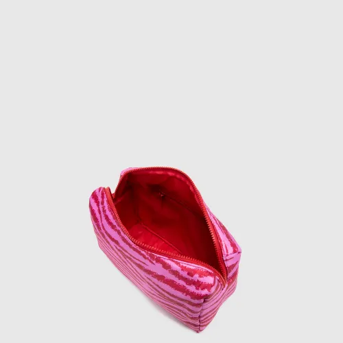 BUBBA BAGS Neceser Mujer Cannes L