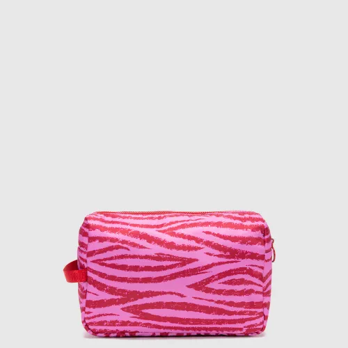 BUBBA BAGS Neceser Mujer Cannes L