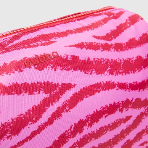 BUBBA BAGS Neceser Mujer Cannes L