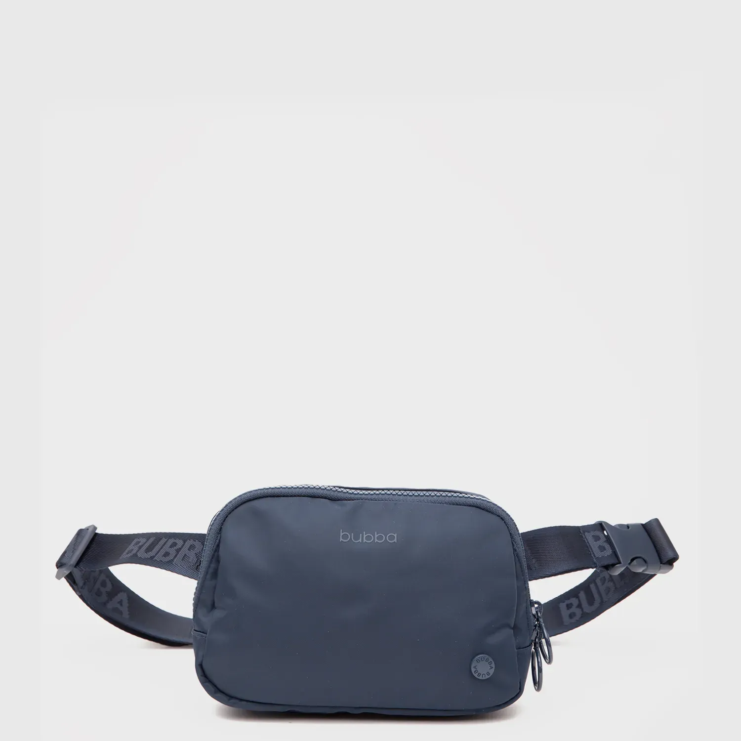 Bolso Bubba Bags Crossbag Mujer Anytime color azul | Platanitos