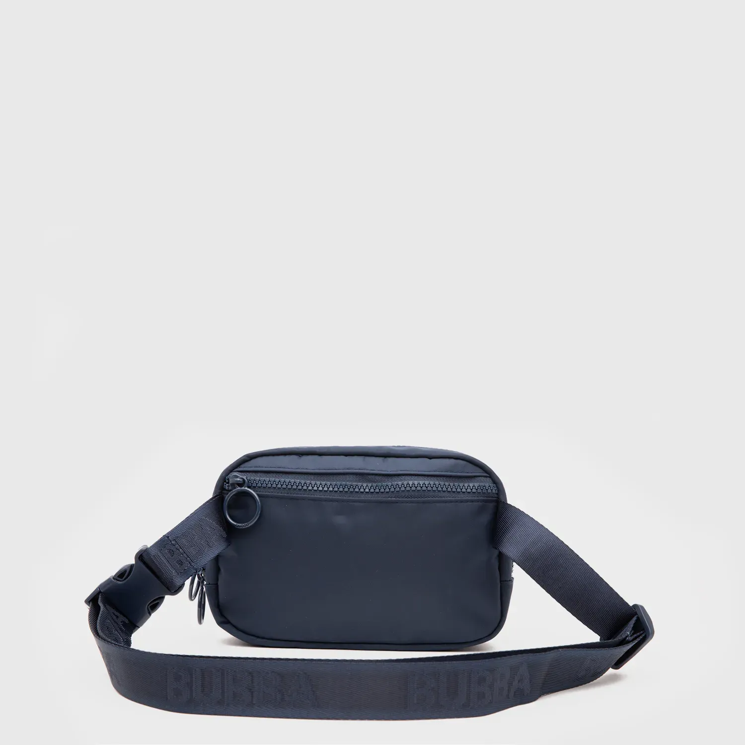 Bolso Bubba Bags Crossbag Mujer Anytime color azul | Platanitos