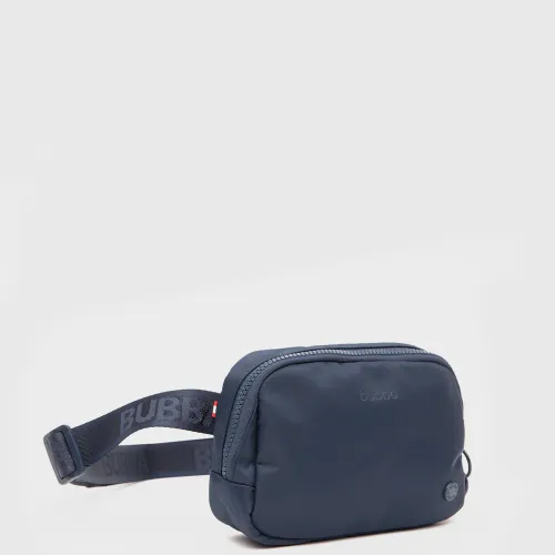 BUBBA BAGS Bolso Crossbag Mujer Anytime
