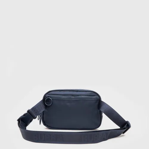 BUBBA BAGS Bolso Crossbag Mujer Anytime