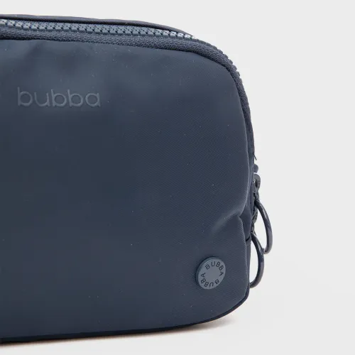 BUBBA BAGS Bolso Crossbag Mujer Anytime