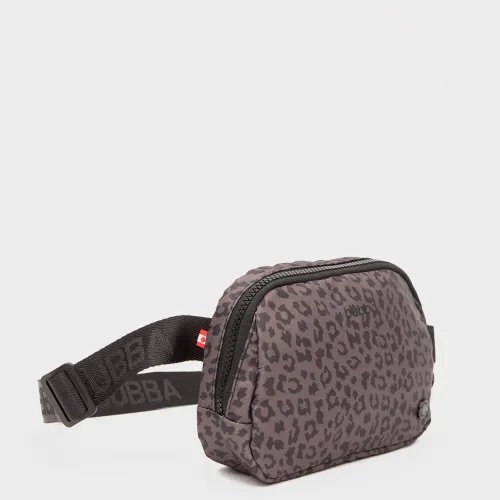 BUBBA BAGS Bolso Crossbag Mujer Anytime
