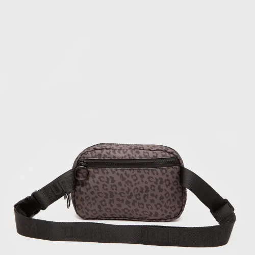 BUBBA BAGS Bolso Crossbag Mujer Anytime