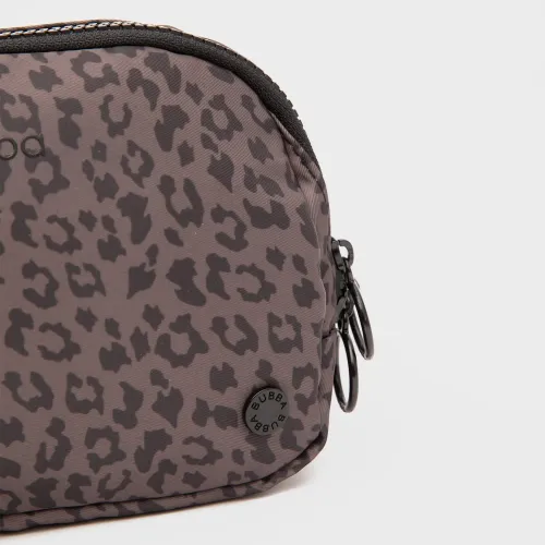 BUBBA BAGS Bolso Crossbag Mujer Anytime