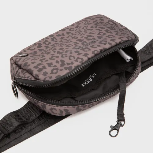 BUBBA BAGS Bolso Crossbag Mujer Anytime