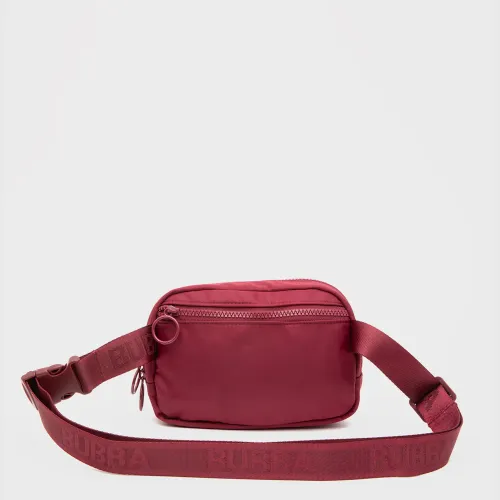 BUBBA BAGS Bolso Crossbag Mujer Anytime