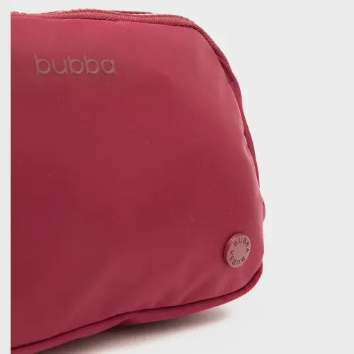 BUBBA BAGS Bolso Crossbag Mujer Anytime
