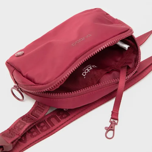 BUBBA BAGS Bolso Crossbag Mujer Anytime