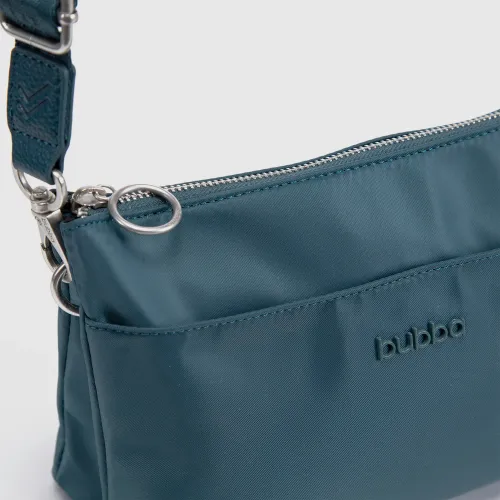 BUBBA BAGS Bolso Mini Mujer Purse B.
