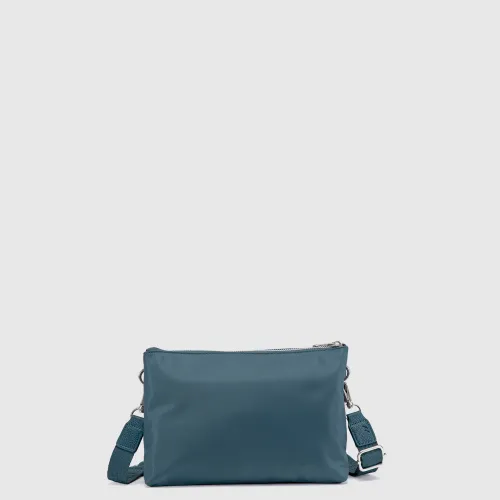 BUBBA BAGS Bolso Mini Mujer Purse B.