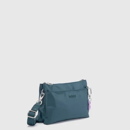 BUBBA BAGS Bolso Mini Mujer Purse B.