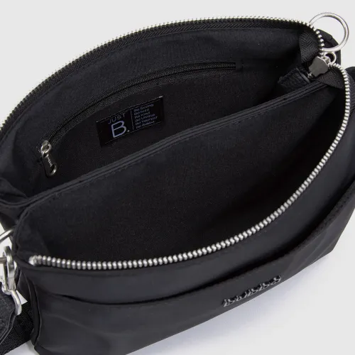 BUBBA BAGS Bolso Mini Mujer Purse B.