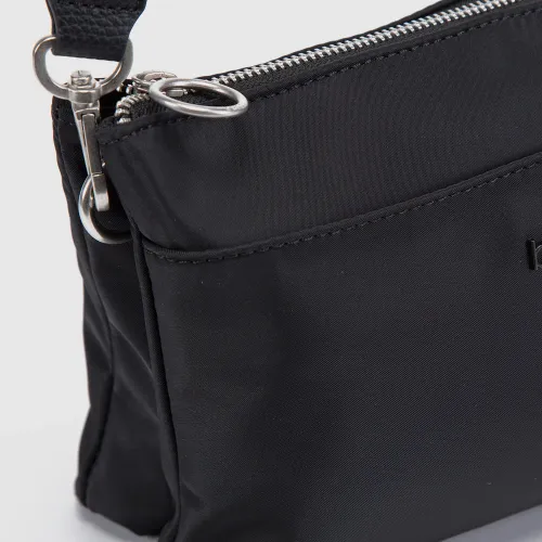 BUBBA BAGS Bolso Mini Mujer Purse B.