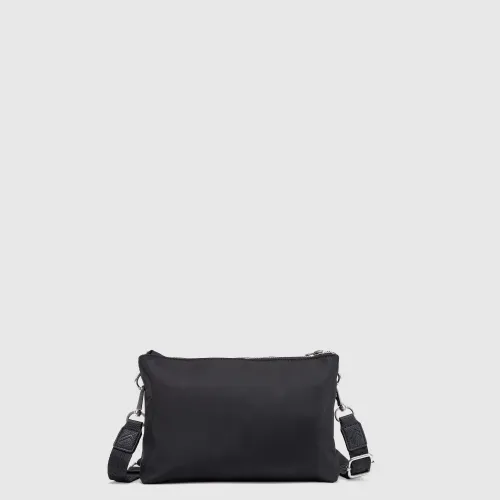BUBBA BAGS Bolso Mini Mujer Purse B.