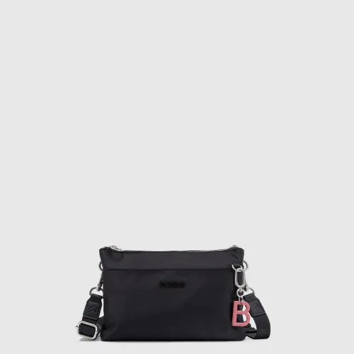 BUBBA BAGS Bolso Mini Mujer Purse B.