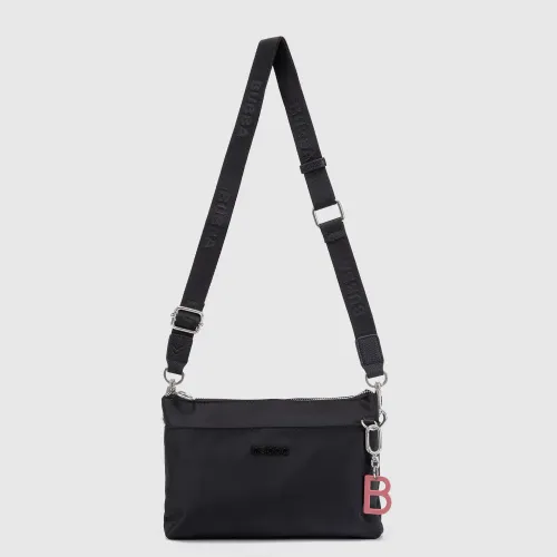 BUBBA BAGS Bolso Mini Mujer Purse B.