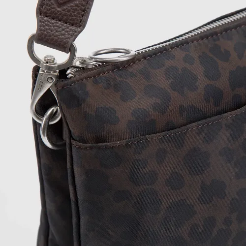 BUBBA BAGS Bolso Mini Mujer Purse B.