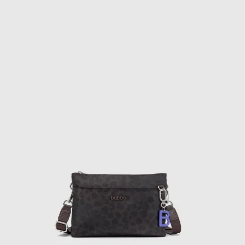 Bolso Bubba Bags Mini Mujer Purse B. color marron | Platanitos