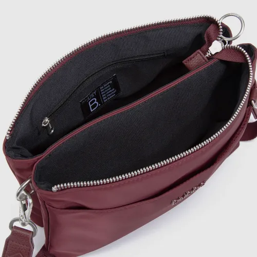 BUBBA BAGS Bolso Mini Mujer Purse B.