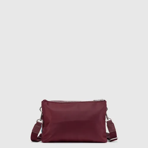 BUBBA BAGS Bolso Mini Mujer Purse B.