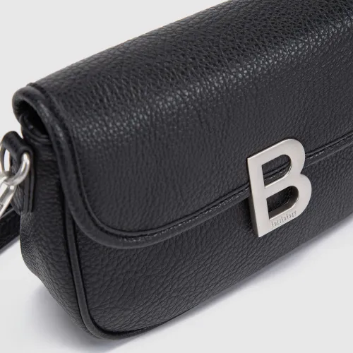 BUBBA BAGS Bolso Mini Mujer Purse Barret