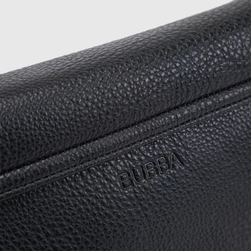 BUBBA BAGS Bolso Mini Mujer Purse Barret