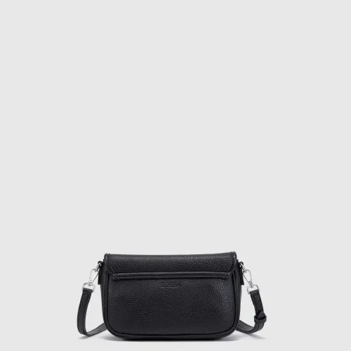 BUBBA BAGS Bolso Mini Mujer Purse Barret