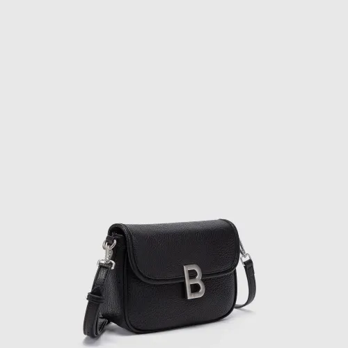 BUBBA BAGS Bolso Mini Mujer Purse Barret