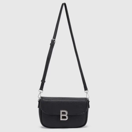 BUBBA BAGS Bolso Mini Mujer Purse Barret