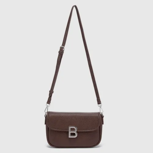 BUBBA BAGS Bolso Mini Mujer Purse Barret