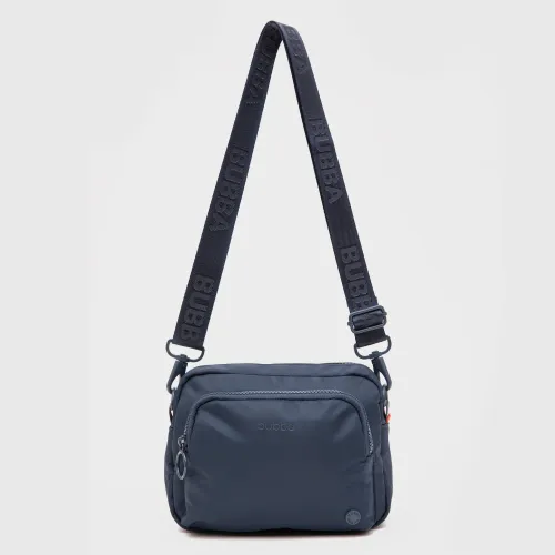 BUBBA BAGS Purse Mujer Anytime