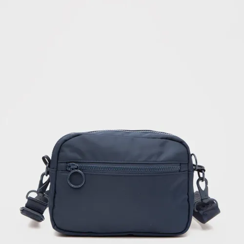 BUBBA BAGS Purse Mujer Anytime