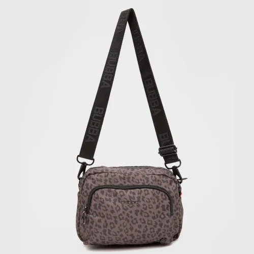 BUBBA BAGS Purse Mujer Anytime