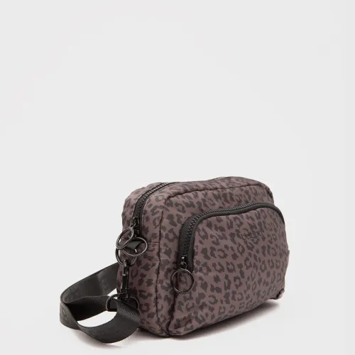 BUBBA BAGS Purse Mujer Anytime