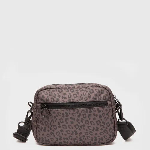 BUBBA BAGS Purse Mujer Anytime