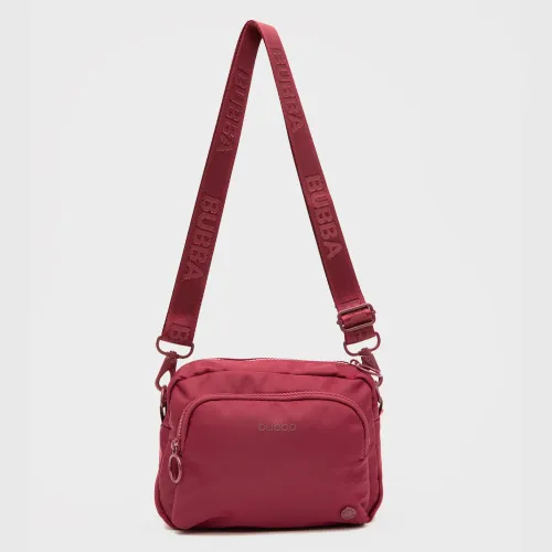BUBBA BAGS Purse Mujer Anytime