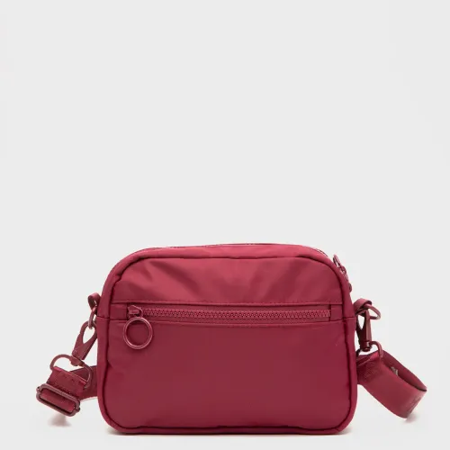 BUBBA BAGS Purse Mujer Anytime