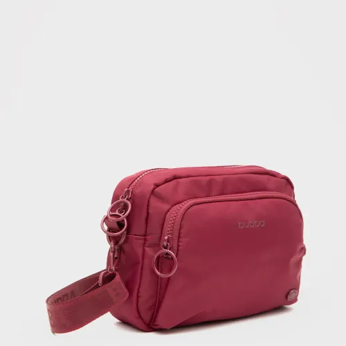 BUBBA BAGS Purse Mujer Anytime
