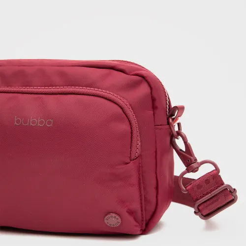 BUBBA BAGS Purse Mujer Anytime