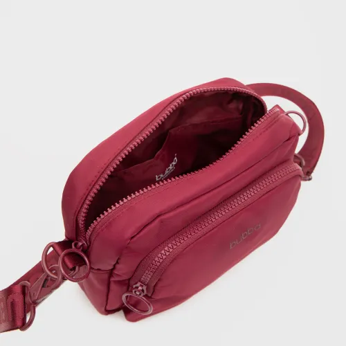 BUBBA BAGS Purse Mujer Anytime