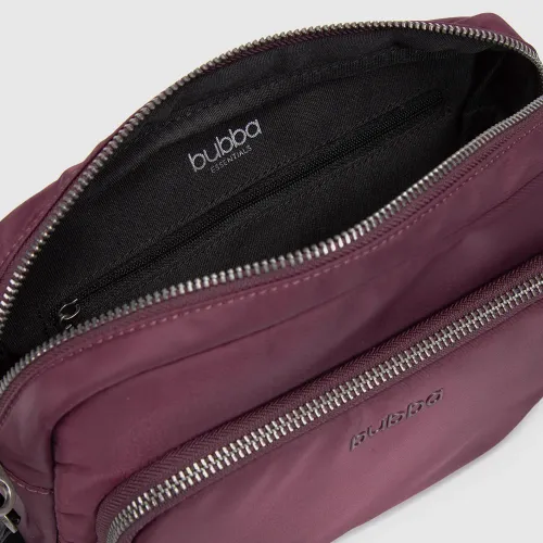 BUBBA BAGS Bolso Mini Mujer  Victoria