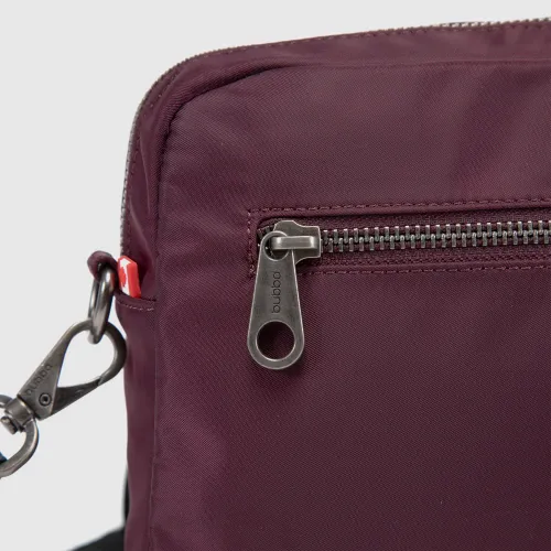 BUBBA BAGS Bolso Mini Mujer  Victoria