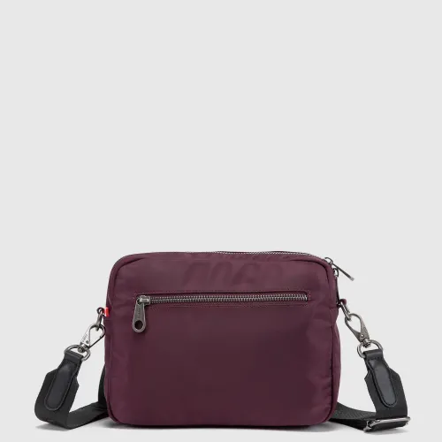 BUBBA BAGS Bolso Mini Mujer  Victoria