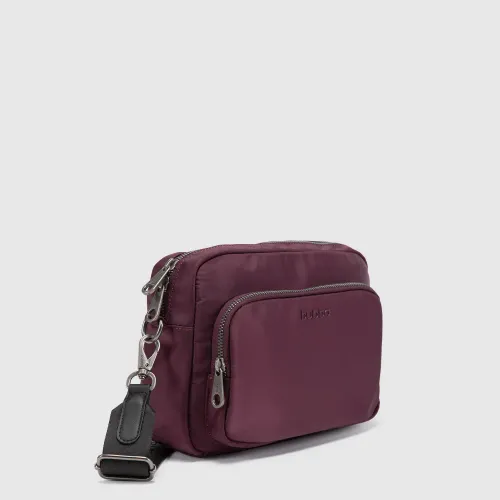BUBBA BAGS Bolso Mini Mujer  Victoria