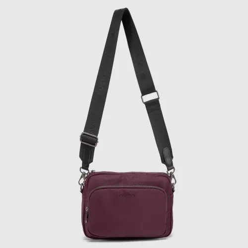 BUBBA BAGS Bolso Mini Mujer  Victoria