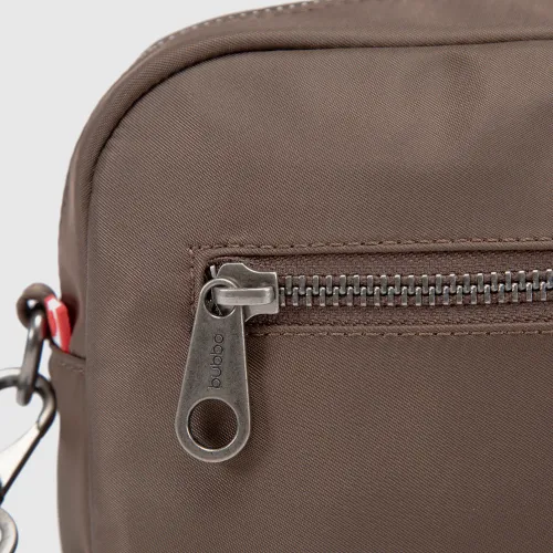 BUBBA BAGS Bolso Mini Mujer Victoria