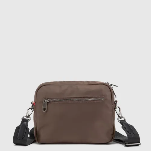 BUBBA BAGS Bolso Mini Mujer Victoria